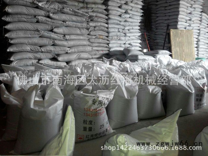 吊钩式抛丸清理机不锈钢通过式抛丸机铝型材抛丸机滚筒式抛丸机图3