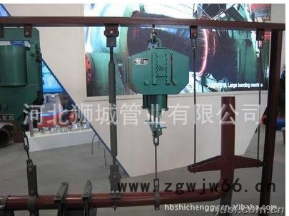 供应狮城规格齐全管夹滑动支座，垫圈图2