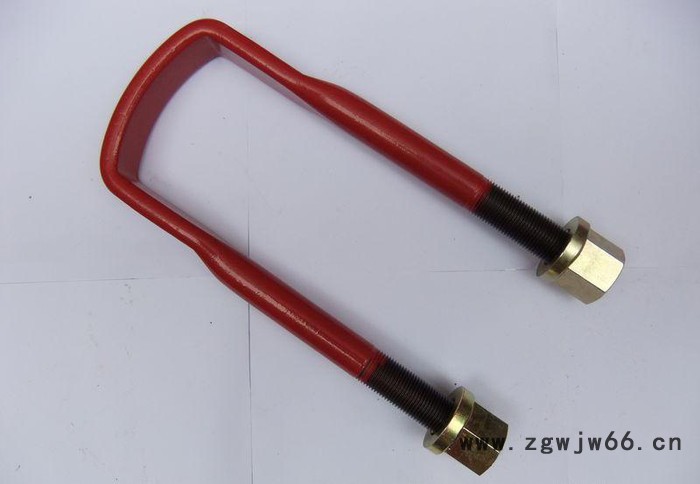 供应狮城规格齐全管夹滑动支座，垫圈图3