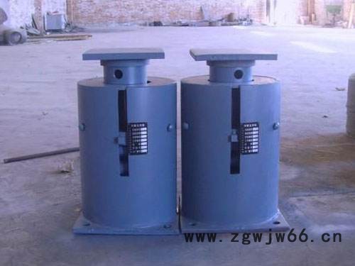 沧州程瑞管件供应各种型号支吊架，弹簧支吊架，保温管托，管夹**