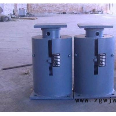 沧州程瑞管件供应各种型号支吊架，弹簧支吊架，保温管托，管夹**