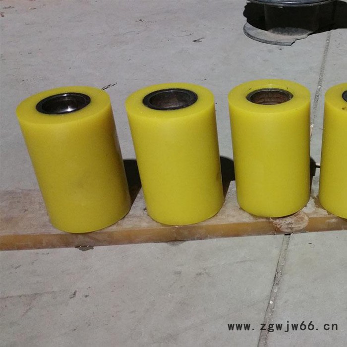 滚筒橡胶辊包胶  橡胶胶辊  聚氨酯胶辊  胶辊 丁青胶辊 包胶橡胶辊图4