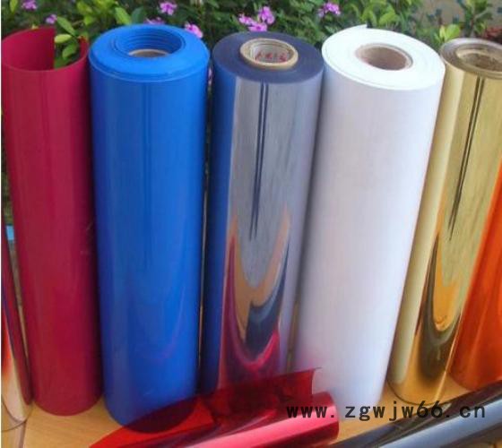 **全自动裁断机，不锈钢全自动输送带送料，50吨立式双滚筒新款液压裁断机图3