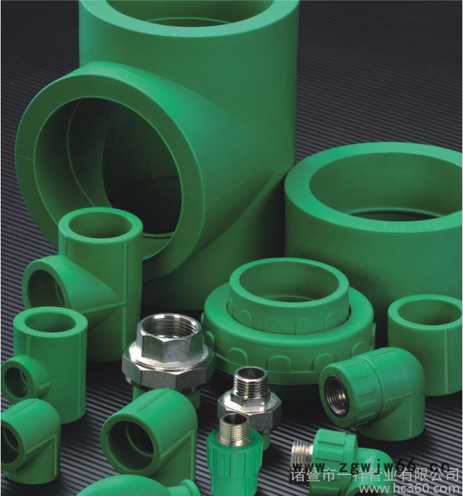 [厂家定制]一祥 钢钉管卡 管夹 水泥钉 抱箍 塑料管卡16图2