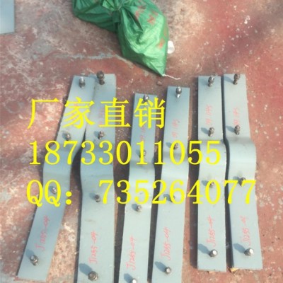 立管短管夹 D10立管短管夹 立管短管夹