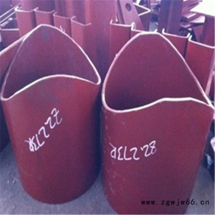 沧州立拓管道直销长管夹；三孔短管夹；双孔短管夹；管夹固定支座；焊接固定支座 支吊架图7