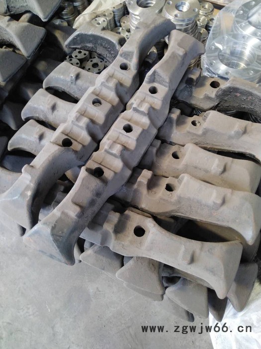 滚筒刮板输送机 防腐刮板输送机 异型刮板机山东 大型刮板输送机图8