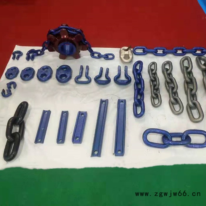 滚筒刮板输送机 防腐刮板输送机 异型刮板机山东 大型刮板输送机图6