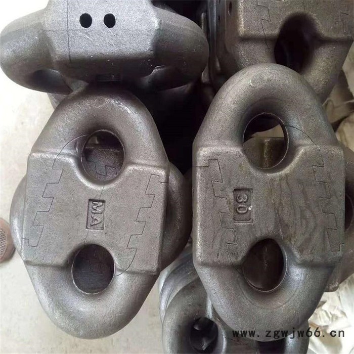 滚筒刮板输送机 防腐刮板输送机 异型刮板机山东 大型刮板输送机图5