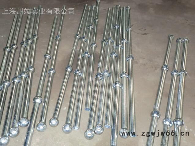 楼梯踏步板，不锈钢井盖，球接栏杆，空心球，平台格栅板玻璃钢钢格板，镀锌钢格板，格栅板，不锈钢井盖，不锈钢格栅板，图4