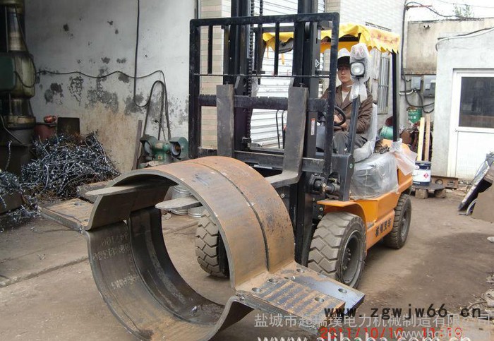 专业生产管夹、支吊架图2