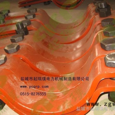 专业生产管夹、支吊架