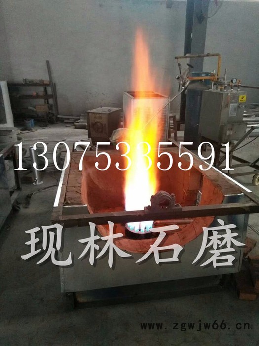 100型炒货机芝麻滚筒炒锅 白石芝麻酱磨设备 芝麻水洗机图8