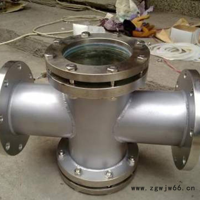 南昌直通视镜恒瑞德  视镜  直通视镜 管道视镜图4