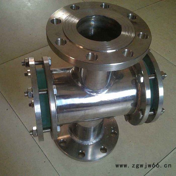 南昌直通视镜恒瑞德  视镜  直通视镜 管道视镜图2