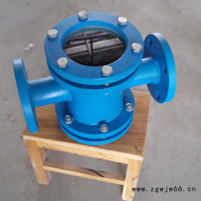 南昌直通视镜恒瑞德  视镜  直通视镜 管道视镜图3