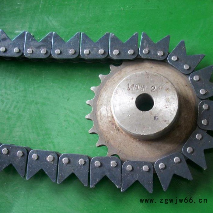 规格型号/三倍速链条/集电子/张紧座/阻挡器/角码/滚筒/