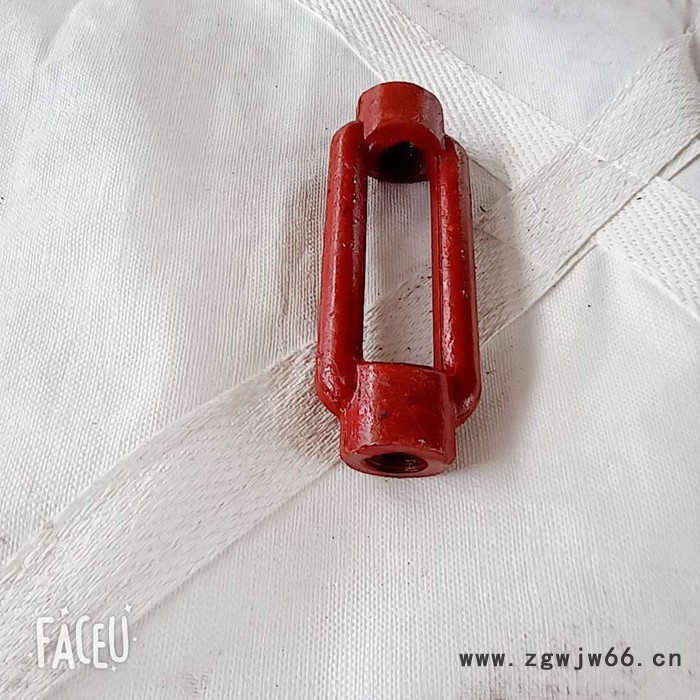 沧州泰昌 管道支吊架 管夹管道连接件 管托 现货供应