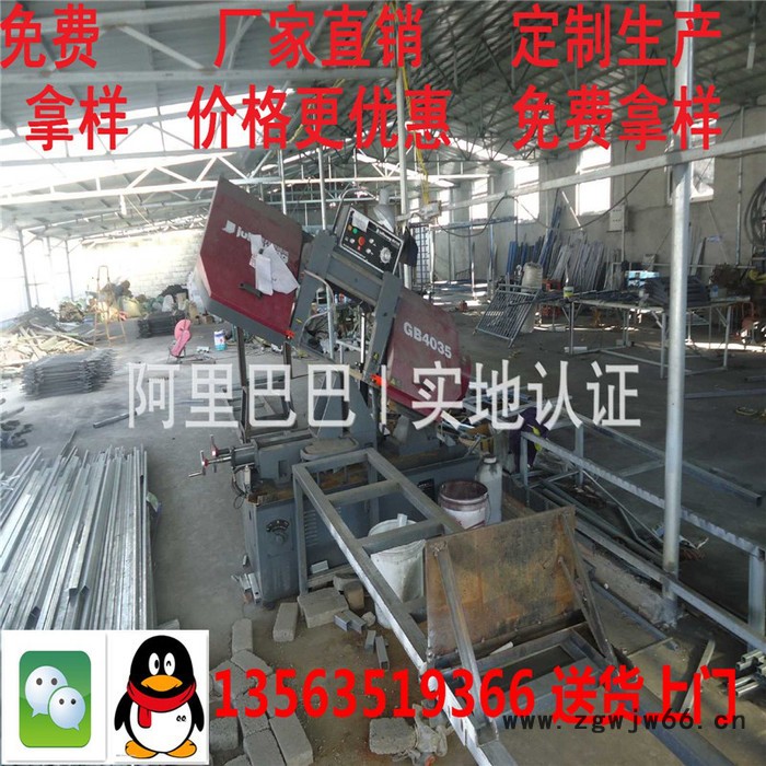 锌钢护栏道路护栏、阳台护栏、井盖、篦子、减速带、铁艺大门等图7