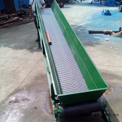 圣之源伸缩式集装箱装卸车输送机 无动力滚筒输送机报价