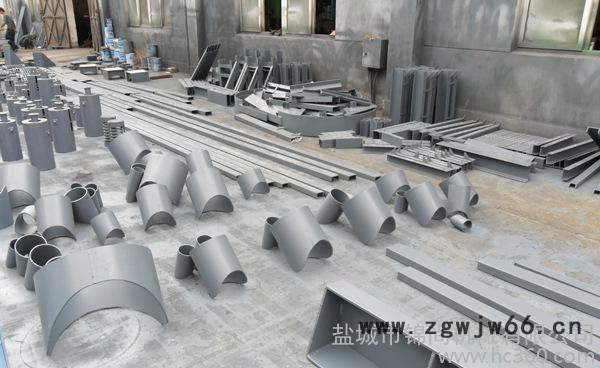 管夹支座,管夹管夹支座,火支座,力发支座,火力发电厂化工企业专用e图3