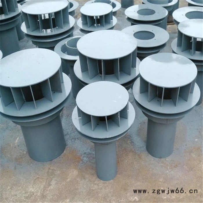 博创可定制 铸铁地漏 直通地漏 带水封直通地漏 DN100直通地漏 钢制地漏 当天发货图4