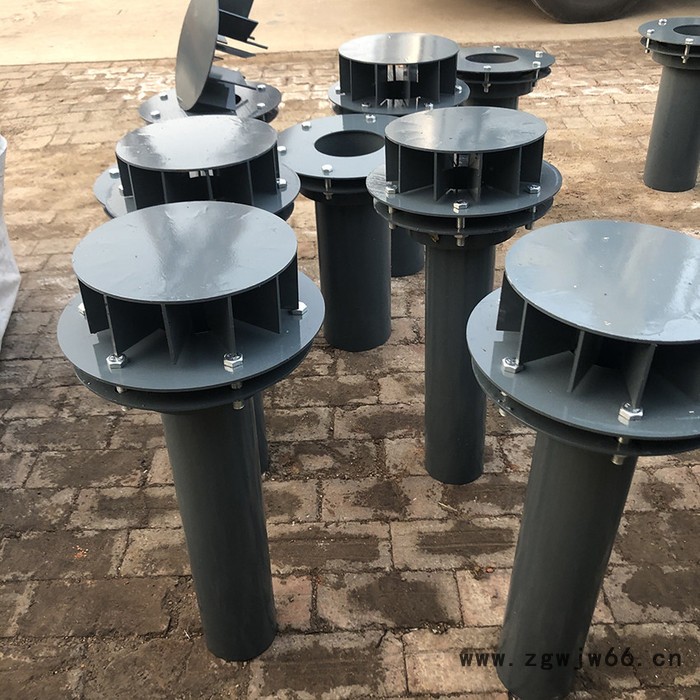 博创可定制 铸铁地漏 直通地漏 带水封直通地漏 DN100直通地漏 钢制地漏 当天发货图6