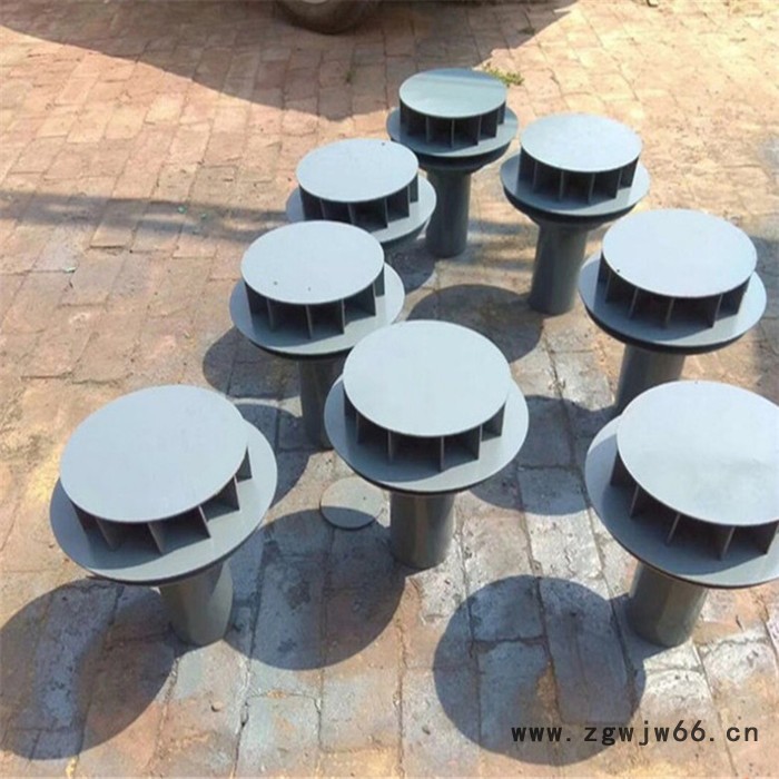 博创可定制 铸铁地漏 直通地漏 带水封直通地漏 DN100直通地漏 钢制地漏 当天发货图7