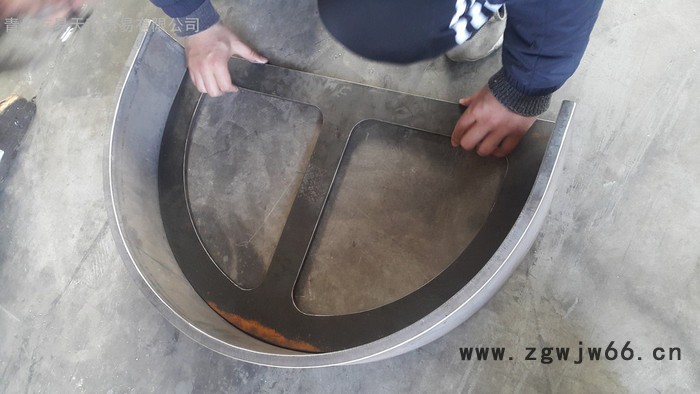 友易 管夹卡箍图7