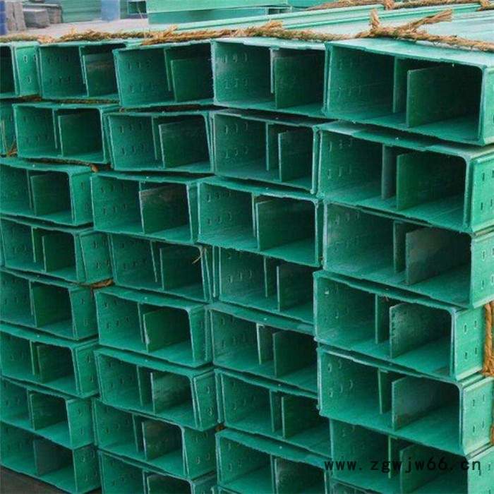 钢制电缆桥架   电缆直通桥架  优乐邦 价格图4