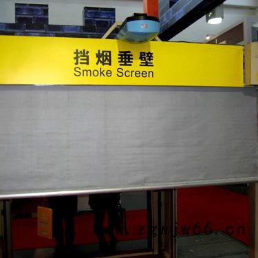 太原生产加工硬质螺旋快速门、硬质滚筒快速门 厂家 伟艺业门业图2