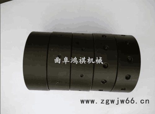 和县多行播种机 高粱谷子播种机型号全 双滚筒式多行蔬菜播种机K图2