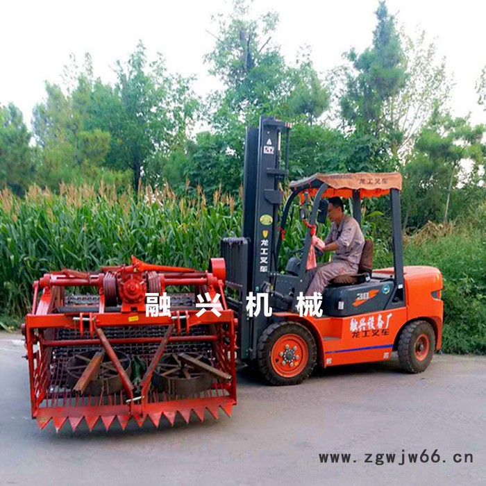 滚筒半夏药材收获机 融兴转筛式太子参贝母收获机 起辣根机械 起丹参机械图7
