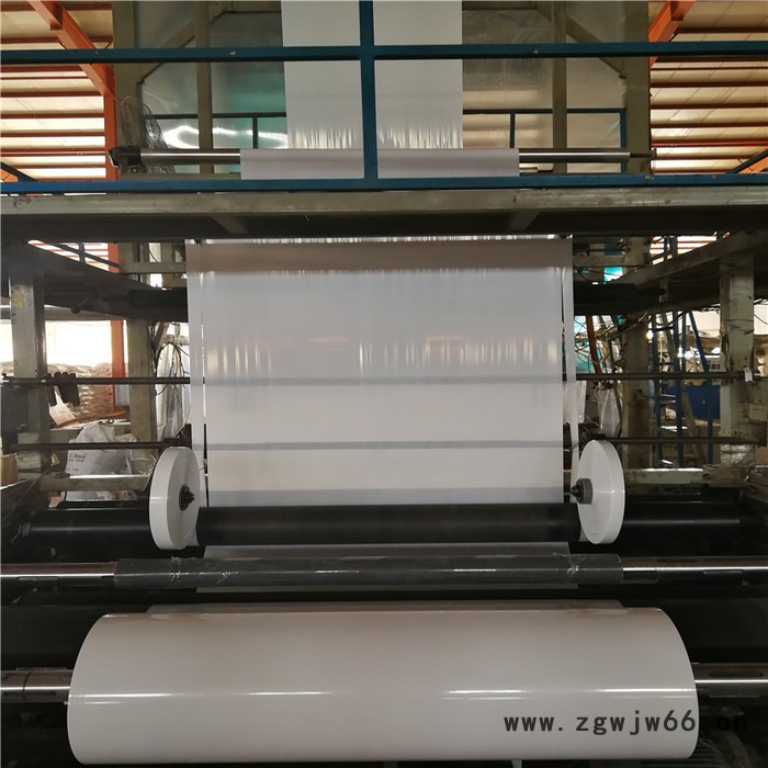 德州保美长期供应无尘车间除尘保护膜、除尘滚筒保护膜，免费寄样，欢迎定制,各种规格图2