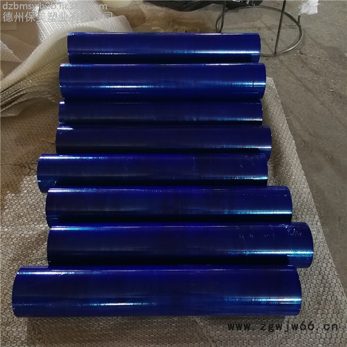 德州保美长期供应无尘车间除尘保护膜、除尘滚筒保护膜，免费寄样，欢迎定制,各种规格图5