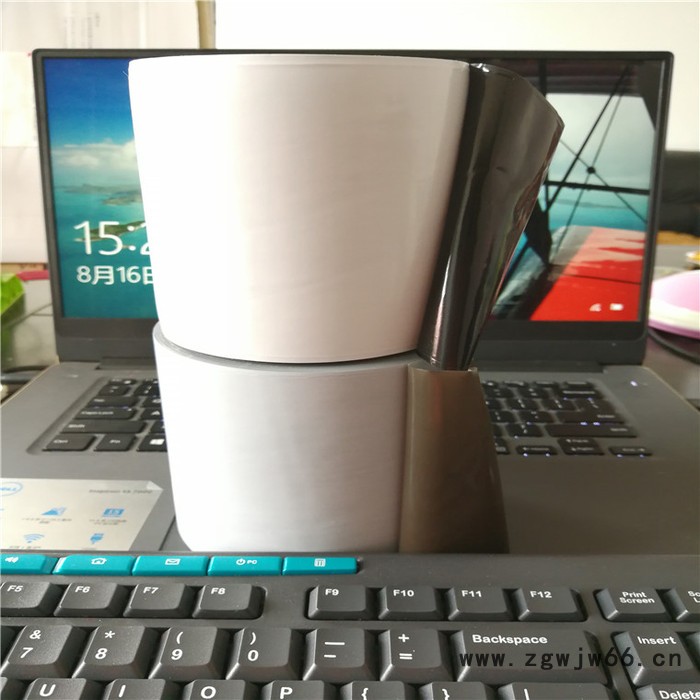 德州保美长期供应无尘车间除尘保护膜、除尘滚筒保护膜，免费寄样，欢迎定制,各种规格图6