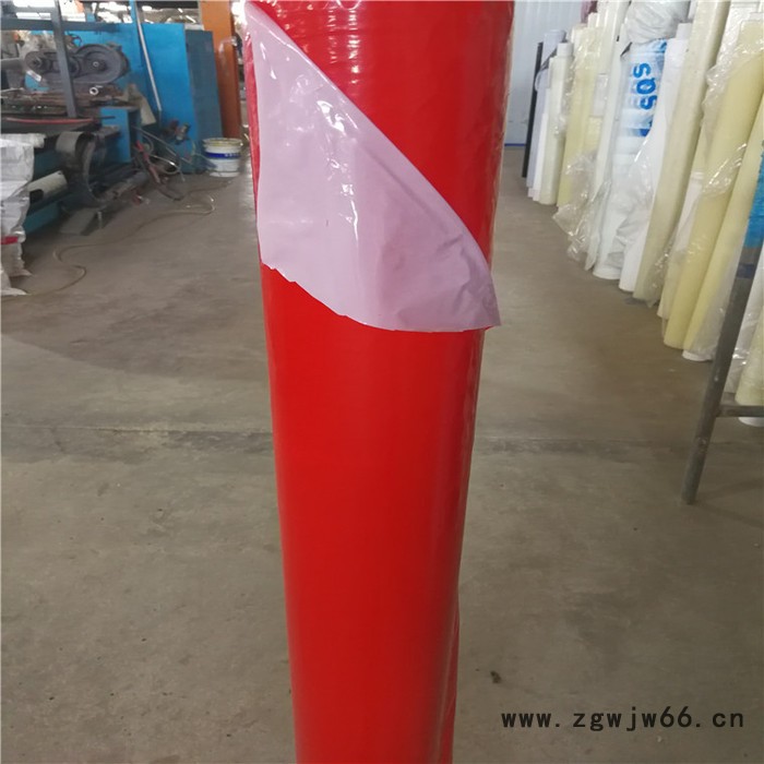 德州保美长期供应无尘车间除尘保护膜、除尘滚筒保护膜，免费寄样，欢迎定制,各种规格图7