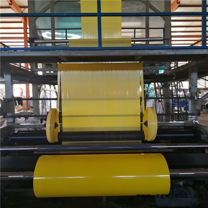 德州保美长期供应无尘车间除尘保护膜、除尘滚筒保护膜，免费寄样，欢迎定制,各种规格图4