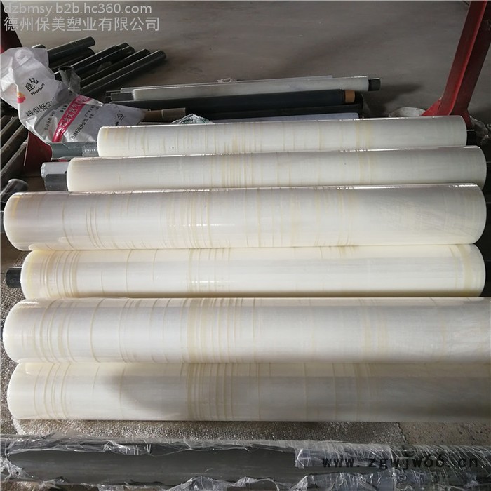 德州保美长期供应无尘车间除尘保护膜、除尘滚筒保护膜，免费寄样，欢迎定制,各种规格图8