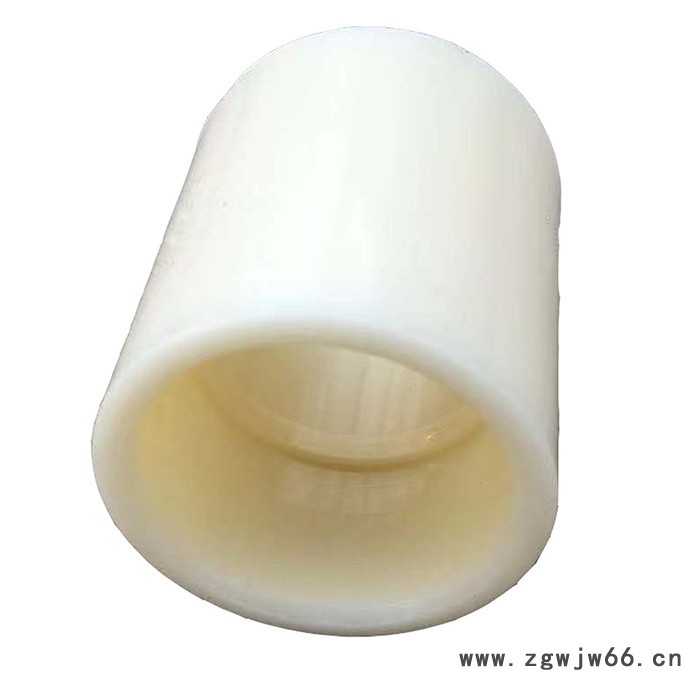 厂家现货供应ABS直通 上水管件 ABS管道配套管件 欢迎询价图4