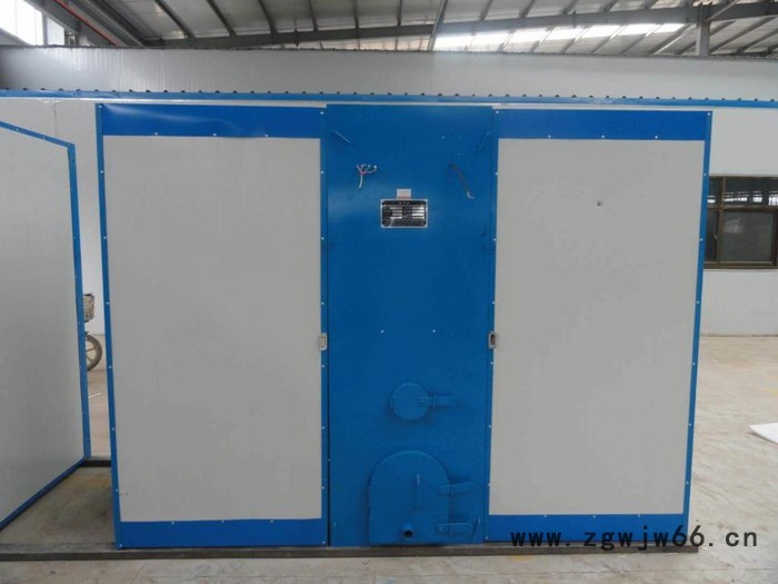 食品烘干箱|滚筒烘干机| 颗粒机|复合肥设备|对辊挤压造粒机|荥阳瑞恒机械制造有限公司图4