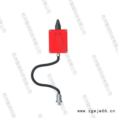 智缤科技智能消火栓智能压力计PM100智能井盖,智能消火栓,MC200,智缤科技,监测