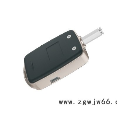 电子锁 无源电子锁  光交箱锁  井盖锁   指纹锁 其它智能家居产品