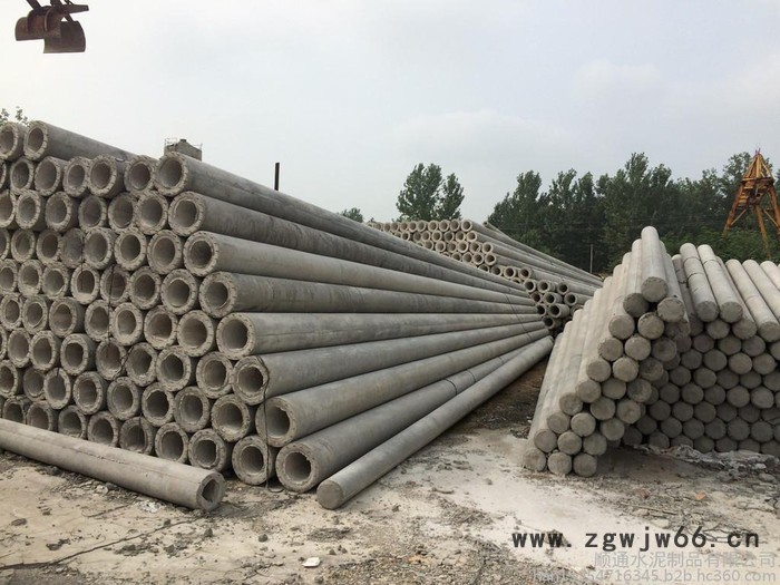 水泥管，电线杆，路沿石，井盖，检查井，化粪池，地沟板，井盘，彩砖图4