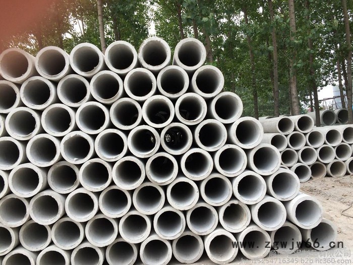 水泥管，电线杆，路沿石，井盖，检查井，化粪池，地沟板，井盘，彩砖图2