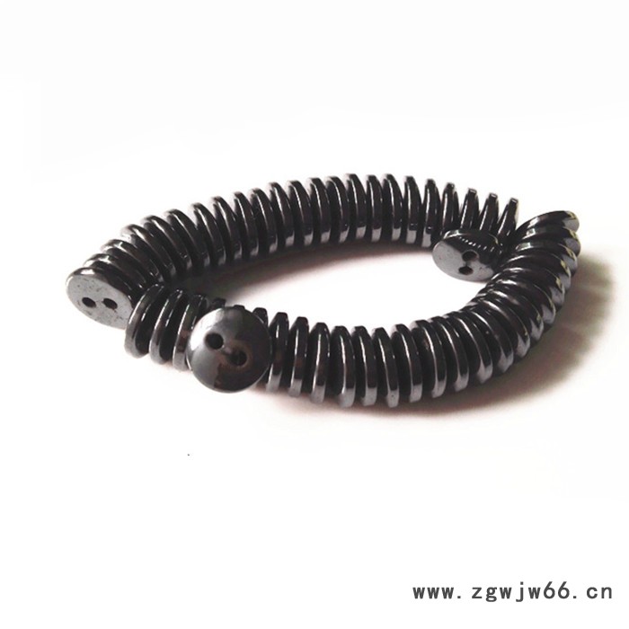 补水仪 美容棒 负离子 按摩棒磁铁 滚筒美容棒 磁铁厂家图2