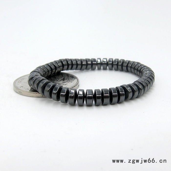 补水仪 美容棒 负离子 按摩棒磁铁 滚筒美容棒 磁铁厂家图3