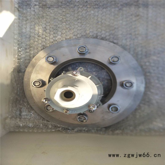 【沧州】昊诚沧州直通视镜 河北直通视镜 盐山直通视镜 孟村直通视镜 视镜厂家图7