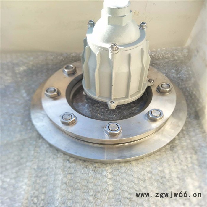 【沧州】昊诚沧州直通视镜 河北直通视镜 盐山直通视镜 孟村直通视镜 视镜厂家图6