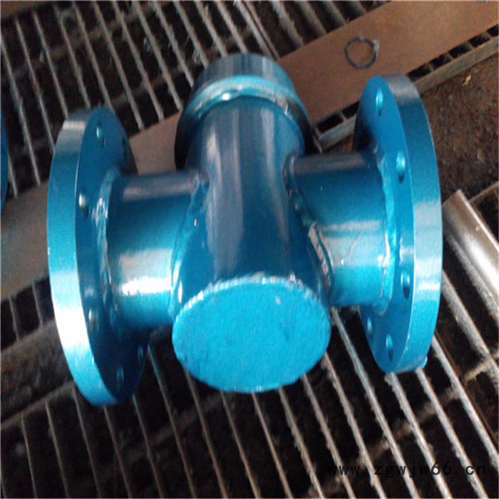 【沧州】昊诚沧州直通视镜 河北直通视镜 盐山直通视镜 孟村直通视镜 视镜厂家图3